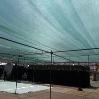 نصاب تور شیلد شید جمع شو رِیلی متحرک و ثابت در برف|خدمات پیشه و مهارت|مشهد, آزادشهر|دیوار