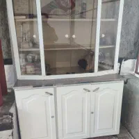 کابینت گالوانیزه