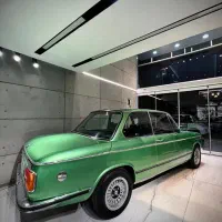 واکس و پولیش انواع خودرو فقط1900 در محل شما