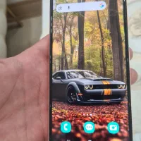 A13 Samsung|موبایل|یزد, |دیوار