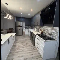 واحد-قولنامه-ای-پارکینگ-اختصاصی-لاکچری