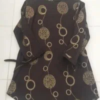 لباس بسیار شیک وزیبا ونو