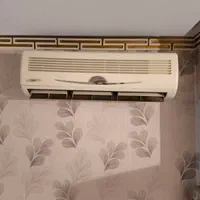 نصب کولرگازی، سرویس، شارژ گاز، تعمیر، لوله کشی|خدمات پیشه و مهارت|کرج, جهان‌شهر|دیوار