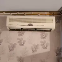 نصب کولرگازی، سرویس، شارژ گاز، تعمیر، لوله کشی|خدمات پیشه و مهارت|کرج, جهان‌شهر|دیوار