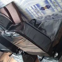 فروش لوازم آرایشگاه|آرایشگاه و سالنهای زیبایی|اهر, |دیوار