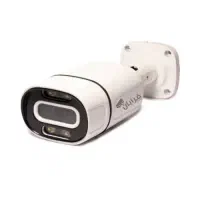 نصب دوربین مداربسته|دوربین مداربسته|اهواز, نادری|دیوار