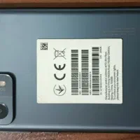 گوشی شیامی در حد نو