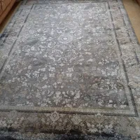 قالی نه متری|فرش|نجف‌آباد, مسکن مهر|دیوار