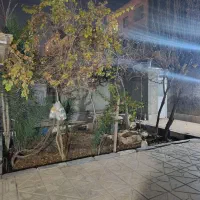 اجاره-ویلایی185متری