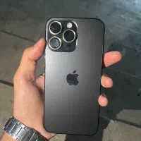 Iphone 14promax