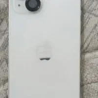 گوشی آیفون 13نرمال خشک