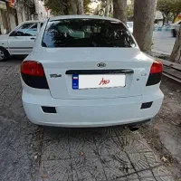 فروش خودرو|خودرو سواری و وانت|دورود, |دیوار