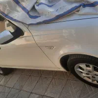 ساینا1402 S در حد صفر بدون کوچکترین زدگی ۴۰تا کار