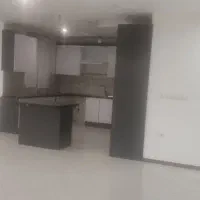 اجاره اپارتمان 160متری سه خواب و دونبش