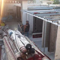 قالیشویی و مبل شویی و پتو شویی بامدرنترینها|خدمات نظافت|قشم, |دیوار