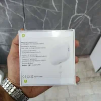 طرح ایرپاد
