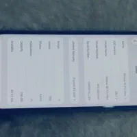 آیفون ۱۶پرومکس ۲۵۶gig|موبایل|گرگان, |دیوار