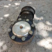 سوپاپ  باد|قطعات یدکی و لوازم جانبی|یاسوج, |دیوار