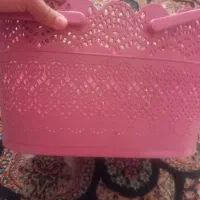 ظروف مسافرتی و فلاکس و سبد پیک نیک|ظروف سرو و پذیرایی|مشهد, محمدآباد|دیوار