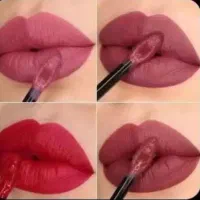 رژلب های خاص لاکچری کوین