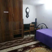 اجاره روزانه سوئیت داخل شهرلاهیجان،شبی 700هزارتومن|اجارهٔ کوتاه‌مدت آپارتمان و سوئیت|لاهیجان, خمیر کلایه|دیوار