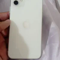 آیفون ۱۱نرمال دوسیم ZAA