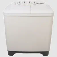 ماشین لباسشویی