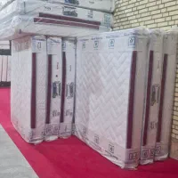 تشک میکروپرو طبی قطر بالا /درمان درد کمر و گردن