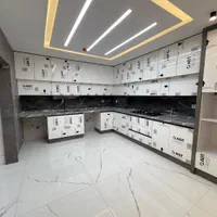 آپارتمان160متر3خواب(صفروشیک)خ‌بزرگمهر‌8بهشت‌غربی|فروش آپارتمان|اصفهان, شاهزید|دیوار