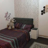 فروش تخت و دراور و میز تحریر|تخت و سرویس خواب|اهواز, بهارستان|دیوار