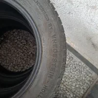 لاستیک195|قطعات یدکی و لوازم جانبی|رشت, توشیبا|دیوار