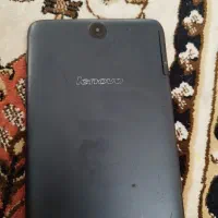 تبلت لنوو|تبلت|یاسوج, |دیوار