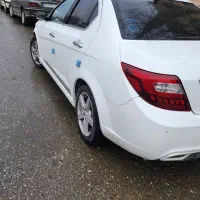 دناپلاس  اتومات 1402