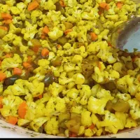 ترشی خانگی|خوردنی و آشامیدنی|سلفچگان, |دیوار