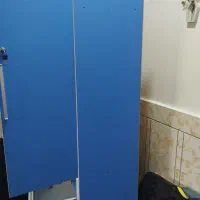 کمد|جاکفشی، کمد، دراور|ایذه, |دیوار