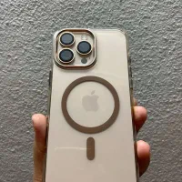 ۱۶پرومکس ریجستر