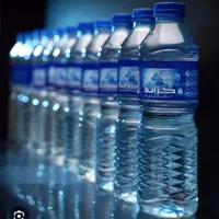 پخش اب معدنی تخم مرغ خیارشور ...