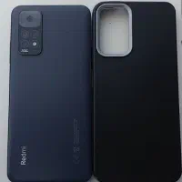 گوشی شیامومی نوت11