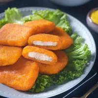 فروشنده حضوری و تلفنی