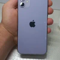آیفون ۱۱ نرمال