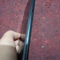 گوشی هواوی|موبایل|تربت‌حیدریه, آغوی|دیوار