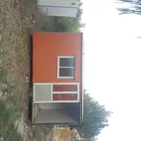 خریدارم کانکس شما