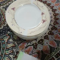 ظرف نو|لوازم خیاطی و بافتنی|اهواز, کوی طلاب|دیوار
