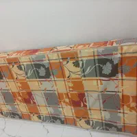 خوش خواب فوم  تک نفره