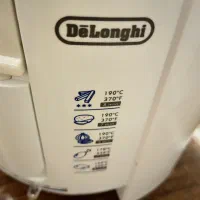 سرخ کن دلونگه