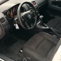 برلیانسH330 مدل97|خودرو سواری و وانت|شلمان, |دیوار