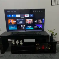 وسایل منزل نو نو