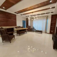 ویلاشهرکی/دوبلکس/قابل تبدیل/کد۴۰۹۱/حبوباتی|اجارهٔ خانه و ویلا|رویان, |دیوار