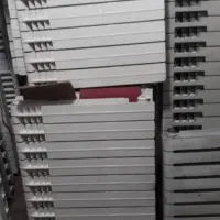 خریدار وفروشنده رادیاتور شوفاژ درتمام نقاط|آبگرمکن، پکیج، شوفاژ|تهران, تهرانپارس غربی|دیوار