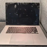 مک بوک پرو|رایانه همراه|تهران, شهرک غرب|دیوار